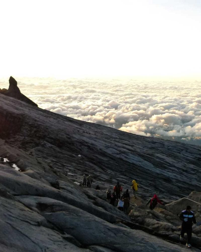 Luxury Resort Suites