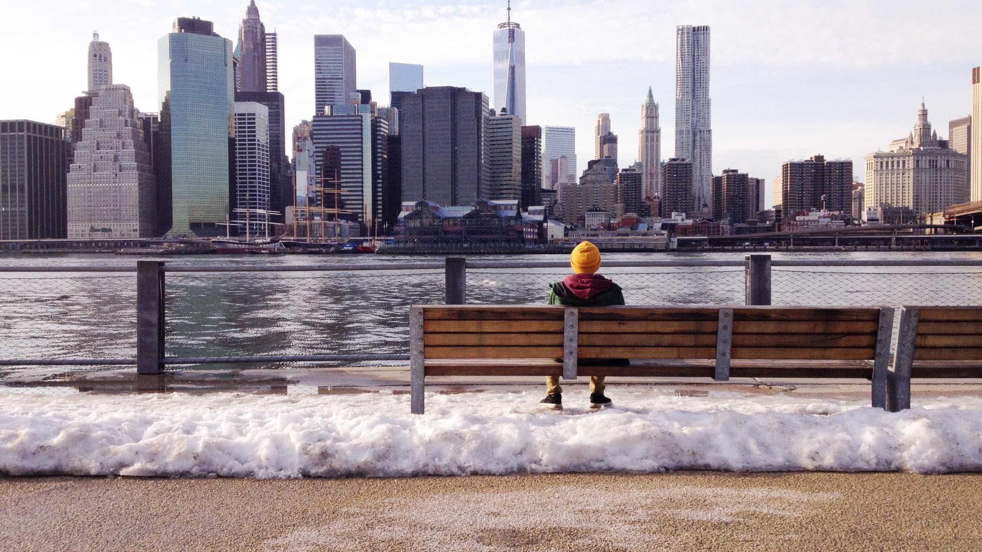 Modern Tropical Villa