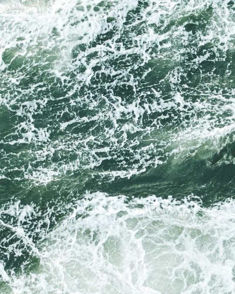 Modern Tropical Villa Detail 1