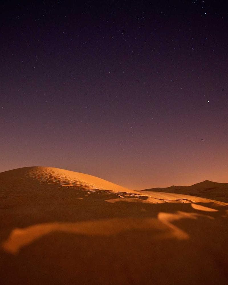 Modern Tropical Villa Detail 2