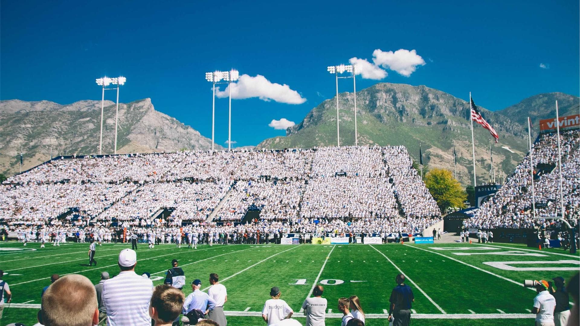 Modern Tropical Villa