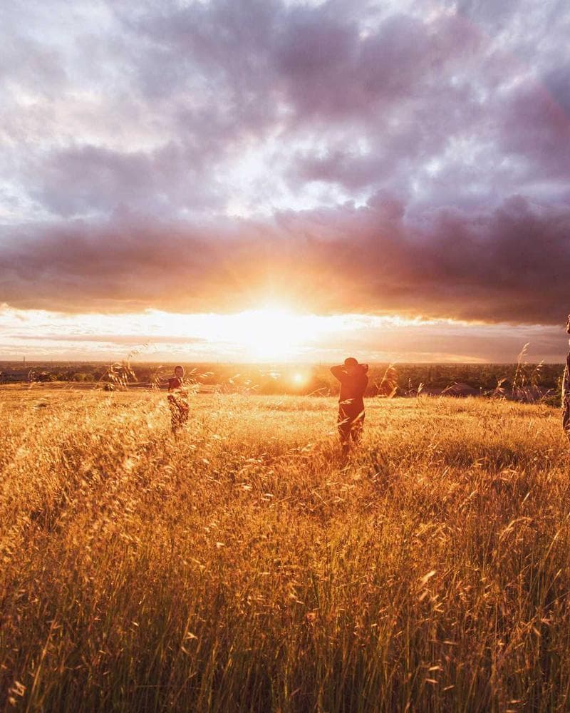 Modern Tropical Villa Detail 1