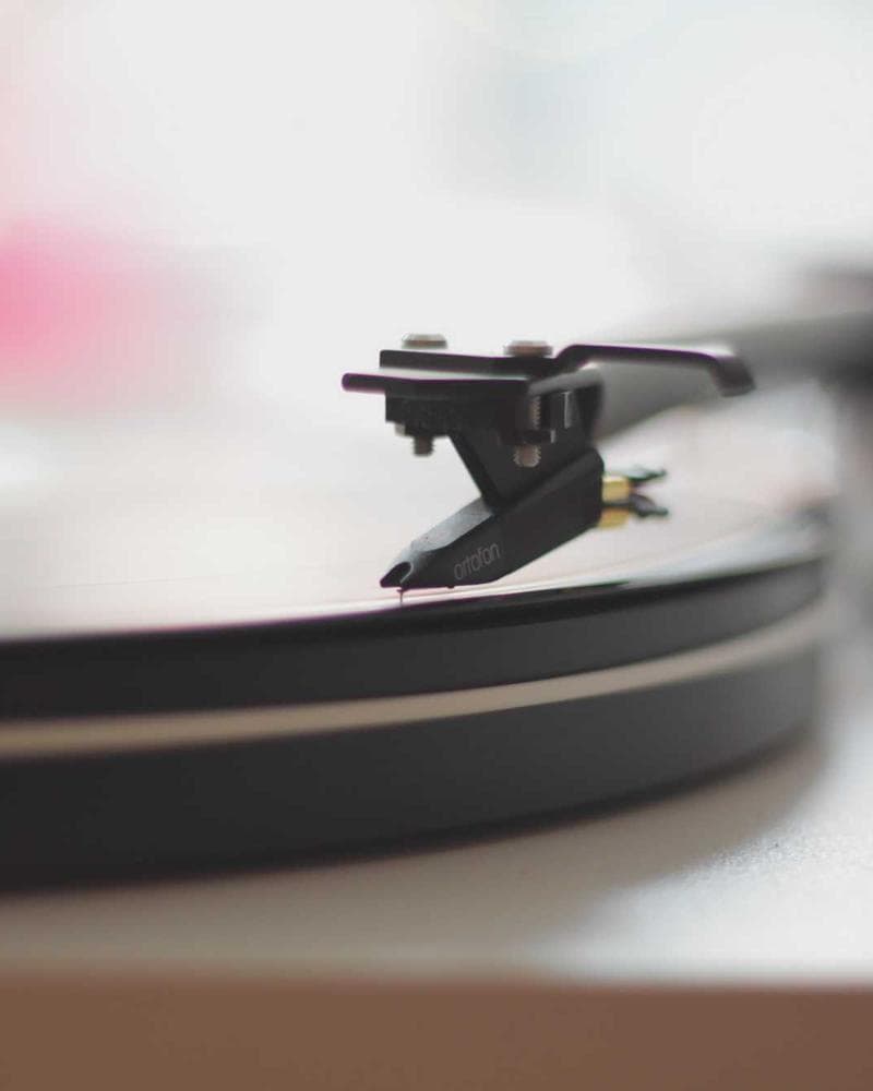 Modern Tropical Villa Detail 2