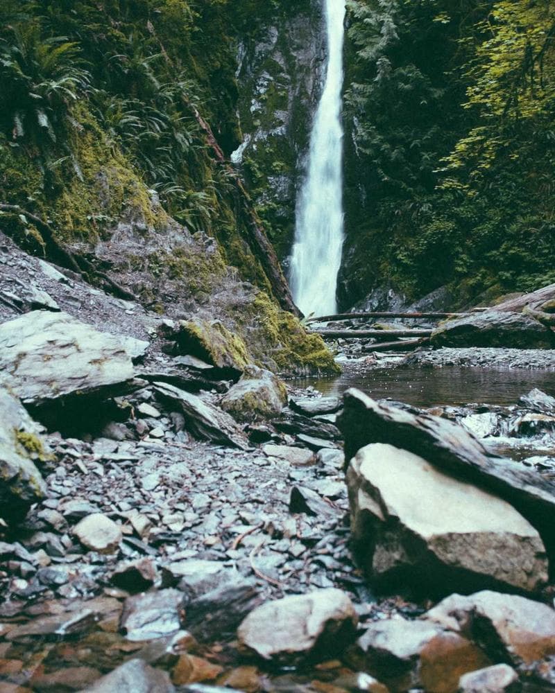 Modern Tropical Villa Detail 2