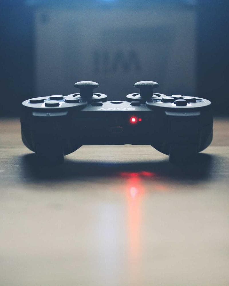 Modern Tropical Villa Detail 1