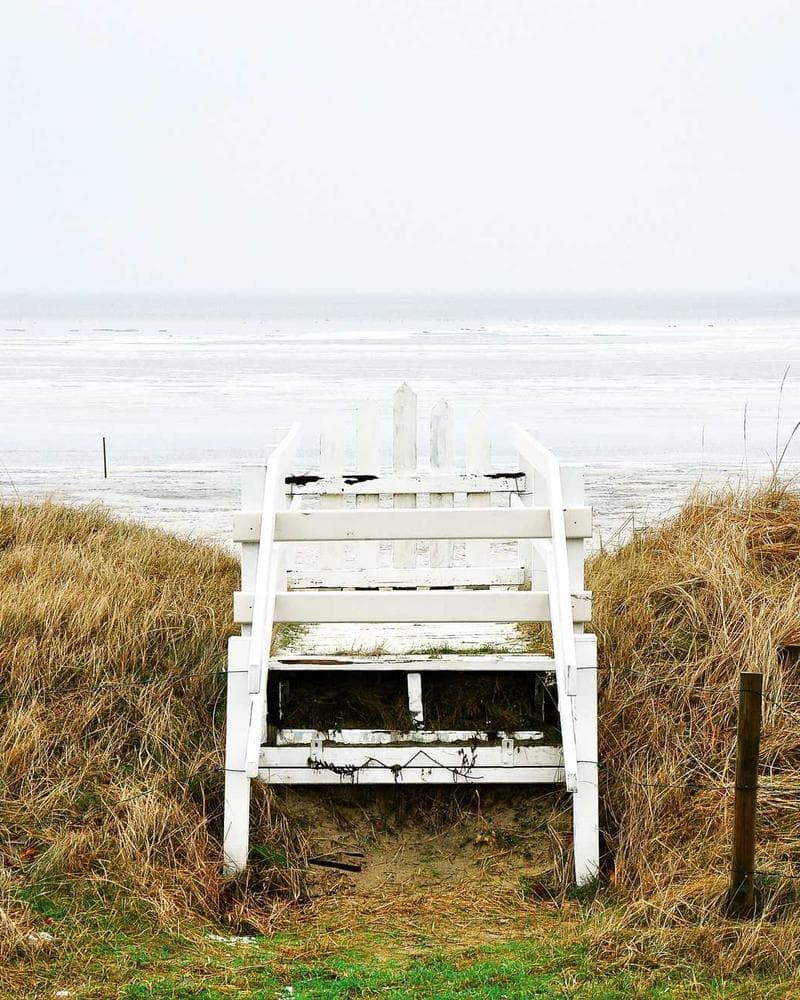 Modern Tropical Villa